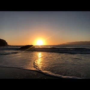 Meet your Posher, Marmaricarmen